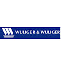 Branded image of Wuliger & Wuliger, a law firm in Covering the state of Ohio