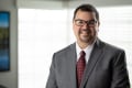 Branded image of Brian Murry , a law firm in University Place, WA