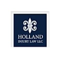 Holland Injury Law, LLC Image