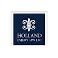 Branded image of Holland Injury Law, LLC, a law firm in Saint Louis, MO