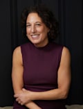 Branded image of Sunny M. Simon Attorney at Law, a law firm in Cleveland, OH