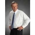 Branded image of Michael J. Betts LLC, a law firm in Pittsburgh, PA