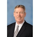 Branded image of Michael Burns, a law firm in Louisville, KY