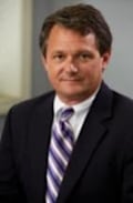 Branded image of R. Richard Croce, LLC, a law firm in Middletown, CT