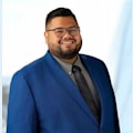 Branded image of Envision Family Law, a law firm in San Bernardino , CA