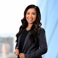 Branded image of Envision Family Law, a law firm in San Juan County, WA