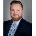 Branded image of Law Offices of Walter L. Lutes, P.C., a law firm in Canton, GA