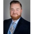 Branded image of The Law Offices of Walter L. Lutes, P.C., a law firm in Canton, GA