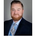 Branded image of Law Offices of Walter L. Lutes, P.C., a law firm in Cobb & Surrounding Counties