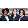 Branded image of Davis, Chapman, & Wilder, LLC, a law firm in Augusta, GA
