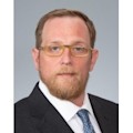 Branded image of Masten Childers Attorney at Law - Whiteford, a law firm in Lexington, KY