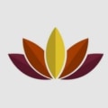 Branded image of Burnett & Griffin, PLLC, a law firm in Elizabethtown, KY