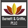 Branded image of Burnett Casey Griffin, PLLC, a law firm in Elizabethtown, KY