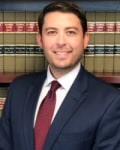 Branded image of The Law Offices of Joshua S. Danz, P.A. , a law firm in Fort Lauderdale, FL