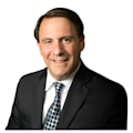Branded image of Mitchell Kessler, a law firm in Serving New York, NY (Serving NYC & Surrounding Areas)
