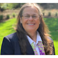 Branded image of Susan Hearne, a law firm in Chico, CA