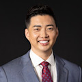Branded image of DK Law – Injury, Accident, and More, a law firm in Costa Mesa, CA