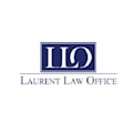 Branded image of Laurent Law Office, PL, a law firm in Plantation, FL