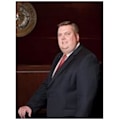 Branded image of Chris M. 