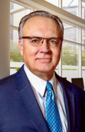 Branded image of Albright, Stoddard, Warnick & Albright, a law firm in Serving All Las Vegas Areas, Call Now