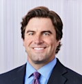 Branded image of Cofer & Connelly, PLLC, a law firm in Post, TX