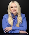 Branded image of Candace M. Williams, P.C., a law firm in Gainesville, GA