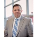 Branded image of D. Charles Fulcher, Attorney at Law, a law firm in North Georgia