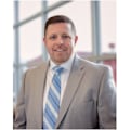 Branded image of D. Charles Fulcher, Attorney at Law, LLC, a law firm in NW Georgia