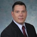 Branded image of Frangos Legal, LLC, a law firm in Indianapolis, IN
