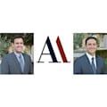 Branded image of The Azat Law Group, a law firm in Southern California, CA
