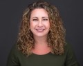 Branded image of Annalisa Avola-Imperio, a law firm in Stoneham, MA
