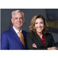 Branded image of Behan Ramsell, P.L.L.C., a law firm in Tucson, AZ