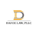 Branded image of Travis Dafoe, a law firm in Frankenmuth, MI
