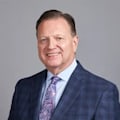 Branded image of Gray Law, PLLC, a law firm in Statewide, KY