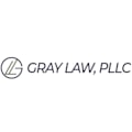 Branded image of Gray Law, PLLC, a law firm in Louisville, KY