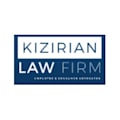 Branded image of Kizirian Law Office   , a law firm in Glendale, CA