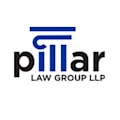 Branded image of Pillar Law Group, LLP, a law firm in Lawrenceburg, IN