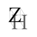 Branded image of Hammond Zettersten & Associates, a law firm in Brentwood, TN