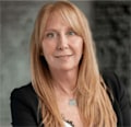 Branded image of Needle | Cuda Divorce and Family Law, a law firm in Statewide