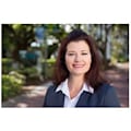 Branded image of Kristin R. Padowitz, a law firm in Fort Lauderdale, FL