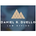 Branded image of Daniel Duello , a law firm in Blairsville, GA