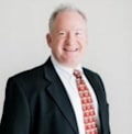 Branded image of The Pingelton Law Firm, LLC, a law firm in Columbia, MO