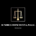 Branded image of Aundrea Hanna, a law firm in Fort Smith, AR