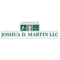 Branded image of Law Offices Of Joshua D. Martin, LLC, a law firm in Carmel, NY