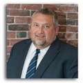 Branded image of Webb Law Firm, LLC, a law firm in Saco, ME