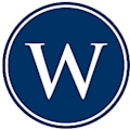 Branded image of Weston Legal, PLLC, a law firm in Phoenix, AZ
