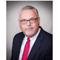 Branded image of Rundberg Law, LLC, a law firm in Overland Park, KS