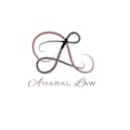 Branded image of Amaral Law Inc. , a law firm in Stockton, CA