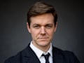 Branded image of Jacob D. Rhein, a law firm in Lawrenceville, GA