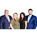 Branded image of Downs Law Firm, a law firm in Bastrop, LA